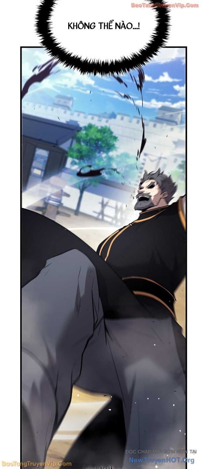 Ma Thần Trùng Sinh Chapter 7 - Trang 40