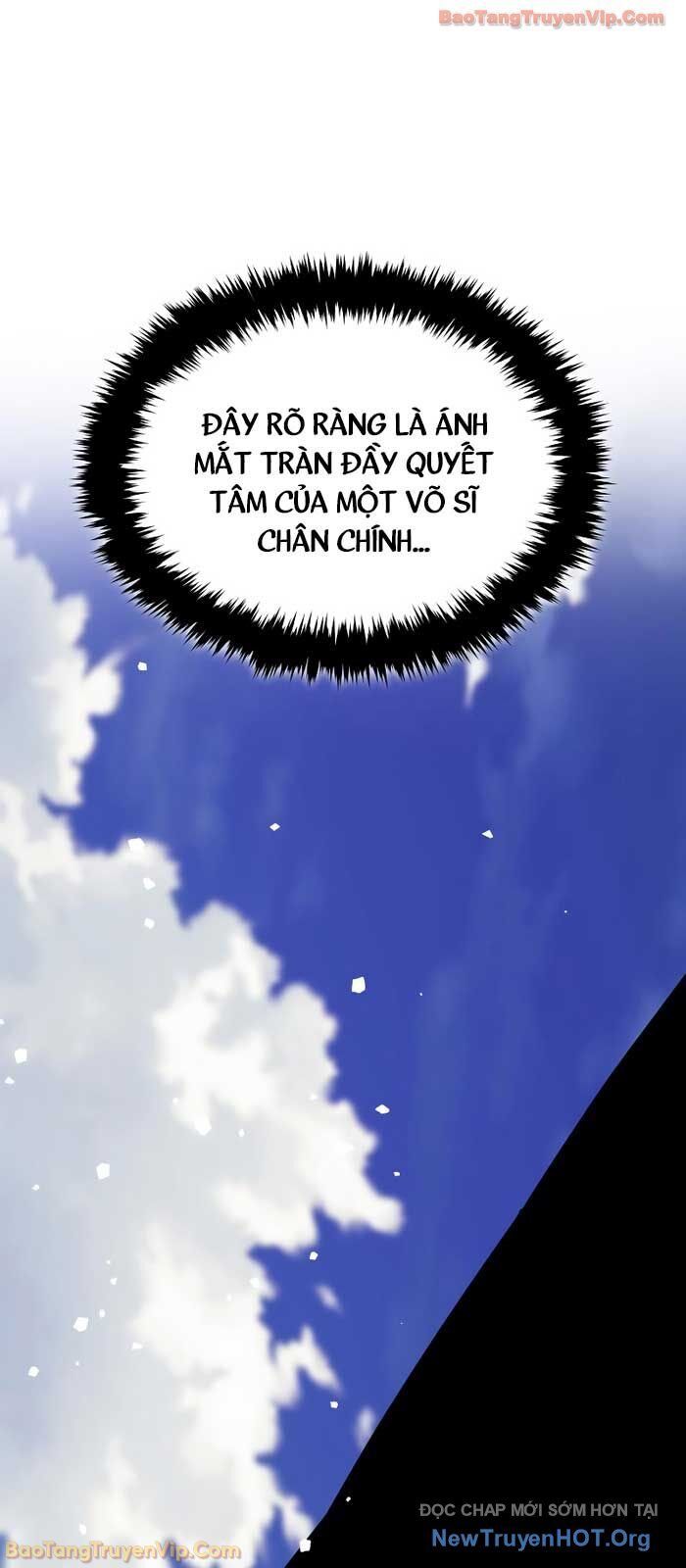 Ma Thần Trùng Sinh Chapter 7 - Trang 42