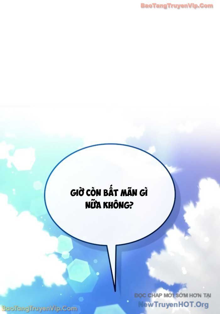 Ma Thần Trùng Sinh Chapter 7 - Trang 49