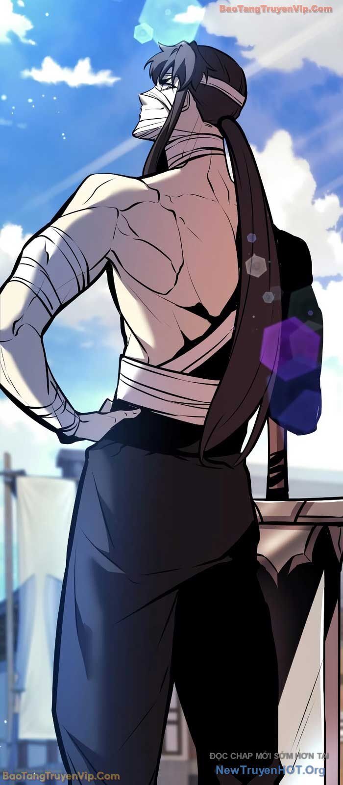 Ma Thần Trùng Sinh Chapter 7 - Trang 50