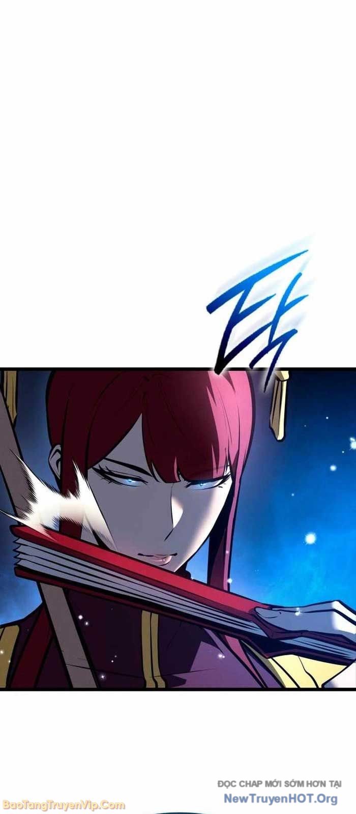 Ma Thần Trùng Sinh Chapter 8 - Trang 26