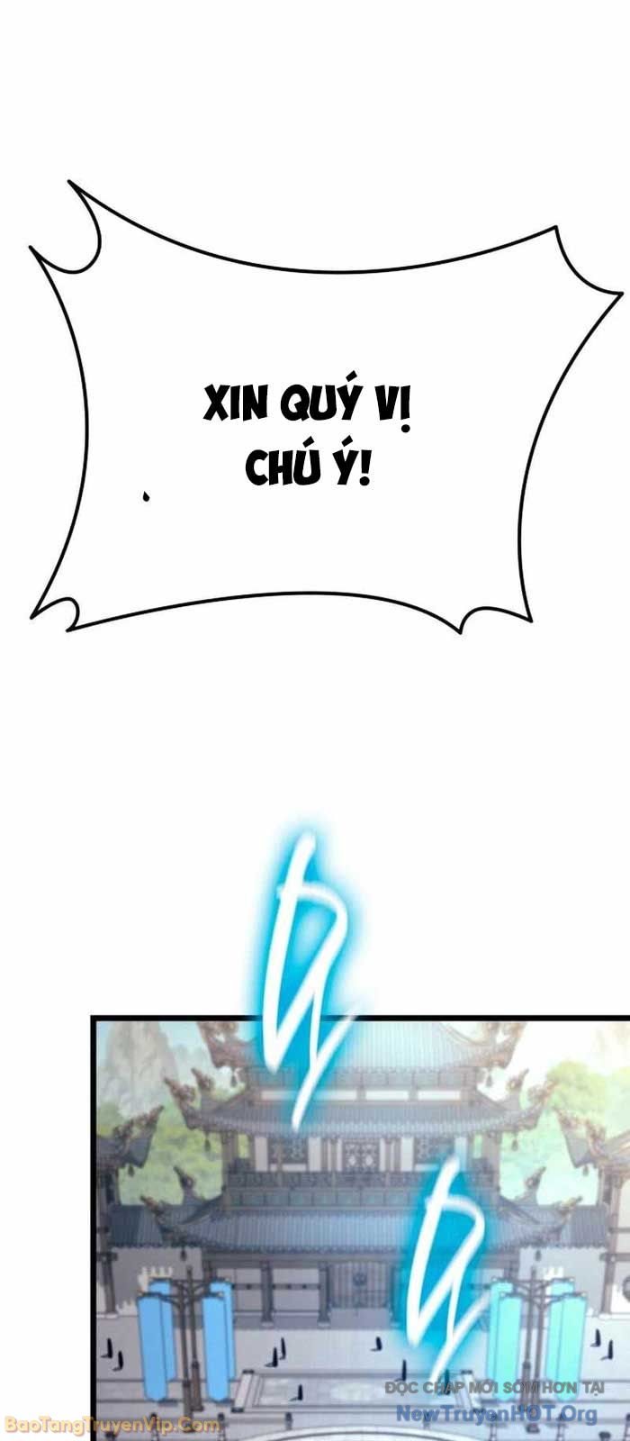 Ma Thần Trùng Sinh Chapter 8 - Trang 29