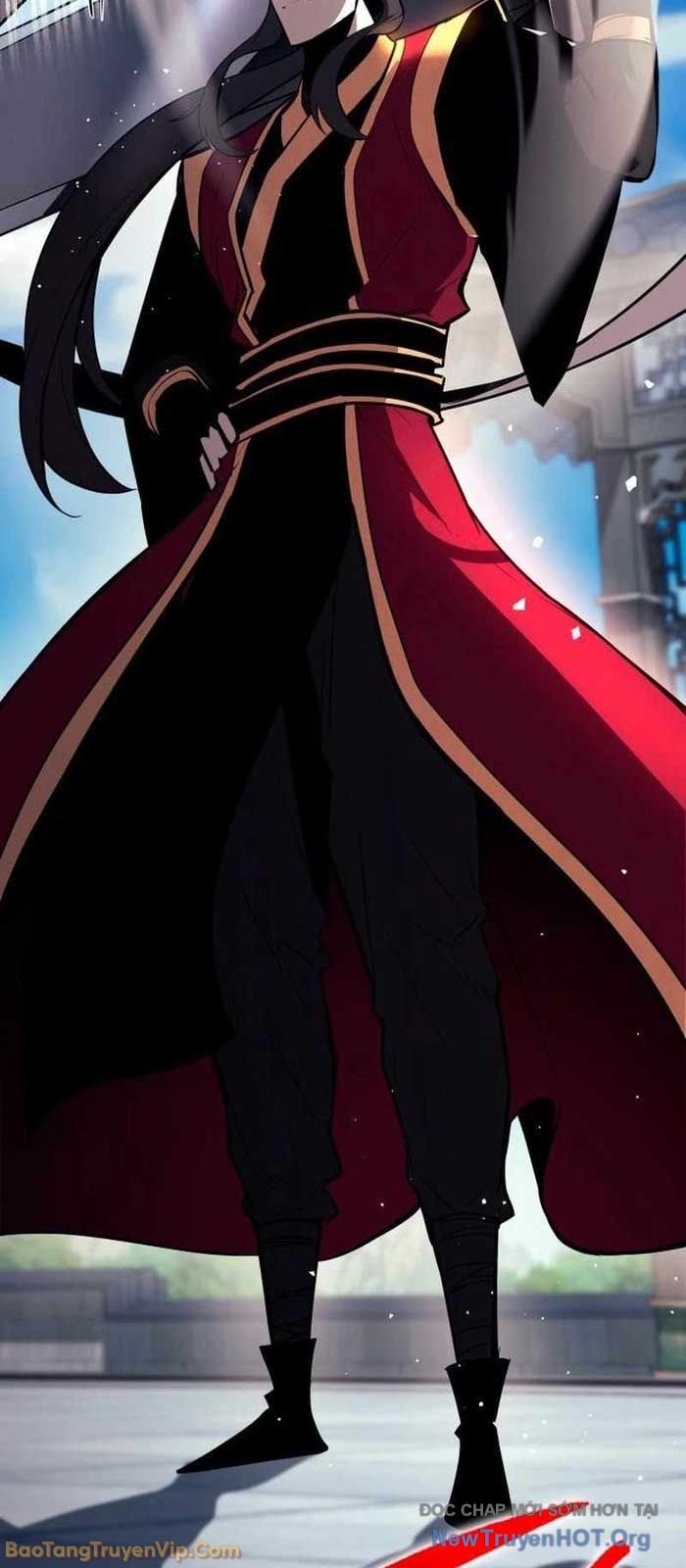 Ma Thần Trùng Sinh Chapter 8 - Trang 43