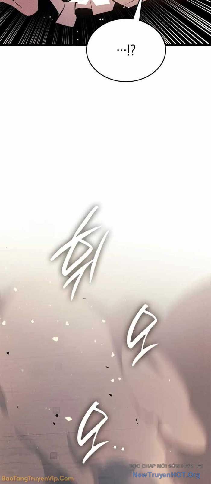 Ma Thần Trùng Sinh Chapter 8 - Trang 9