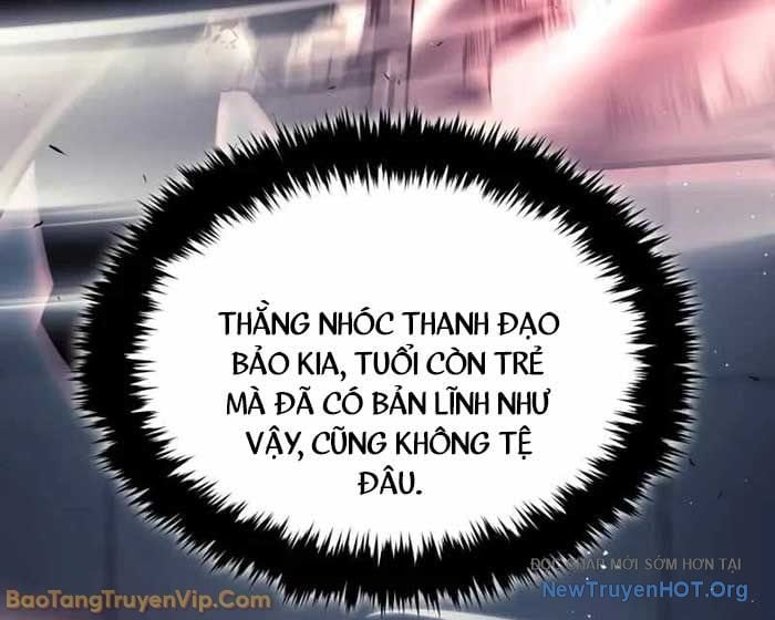 Ma Thần Trùng Sinh Chapter 9 - Trang 17