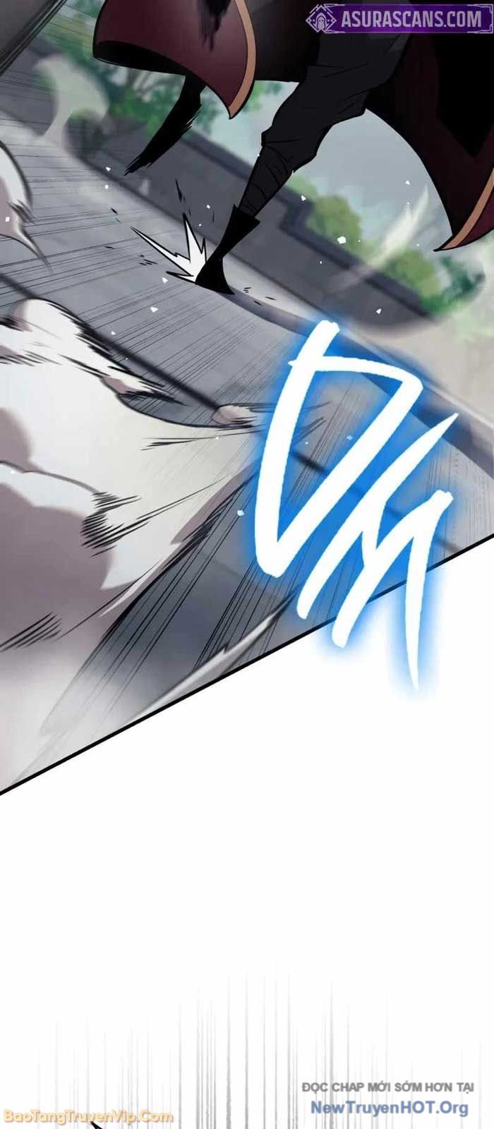 Ma Thần Trùng Sinh Chapter 9 - Trang 27