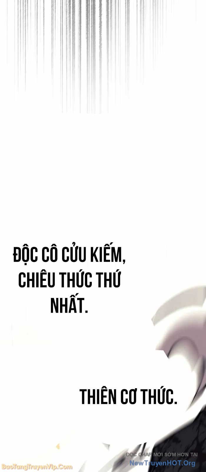 Ma Thần Trùng Sinh Chapter 9 - Trang 29
