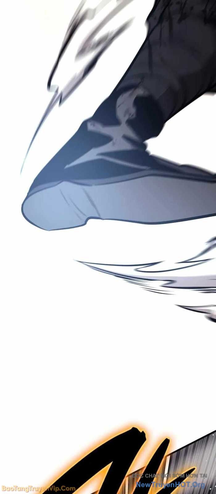Ma Thần Trùng Sinh Chapter 9 - Trang 30