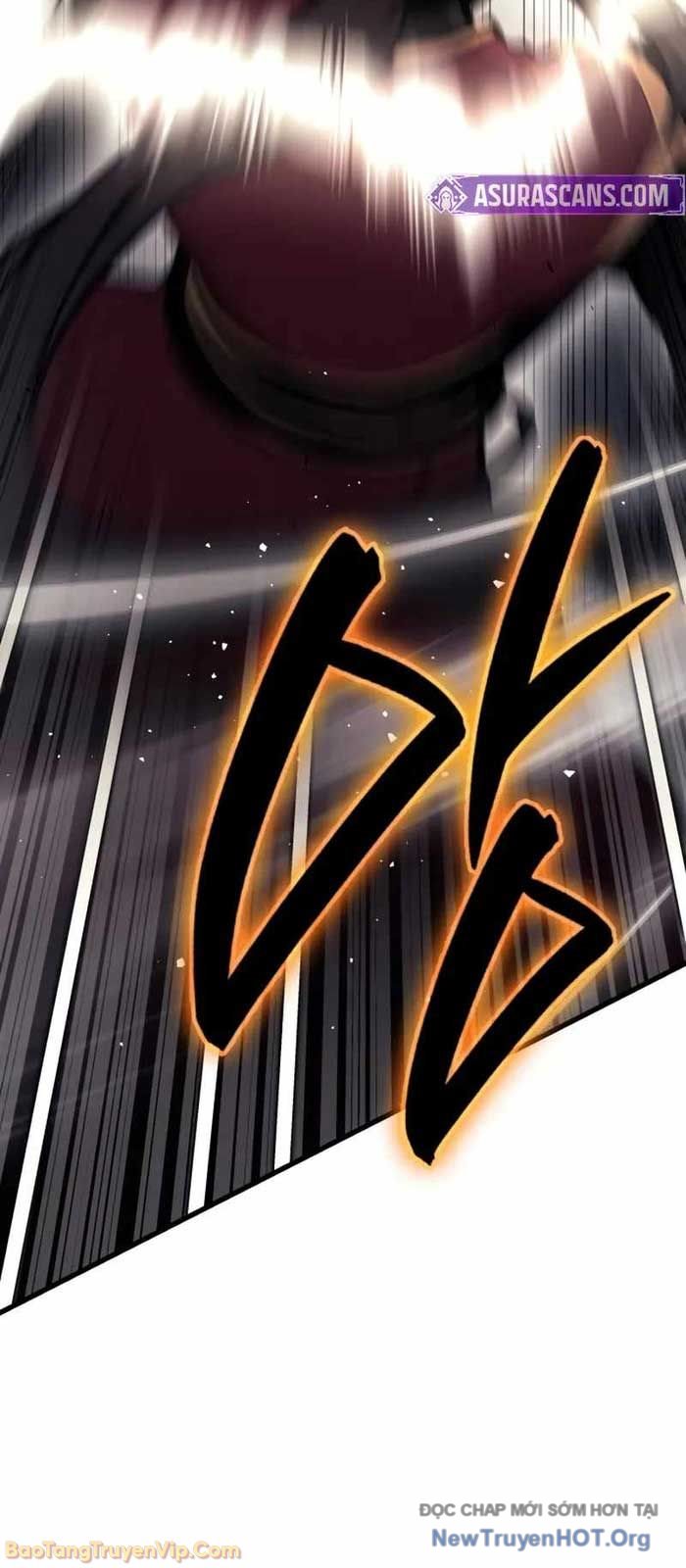 Ma Thần Trùng Sinh Chapter 9 - Trang 32
