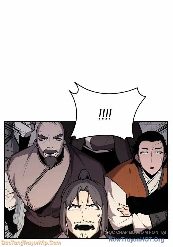 Ma Thần Trùng Sinh Chapter 9 - Trang 33