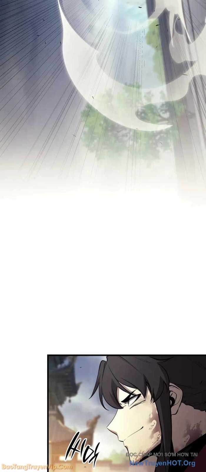 Ma Thần Trùng Sinh Chapter 9 - Trang 39