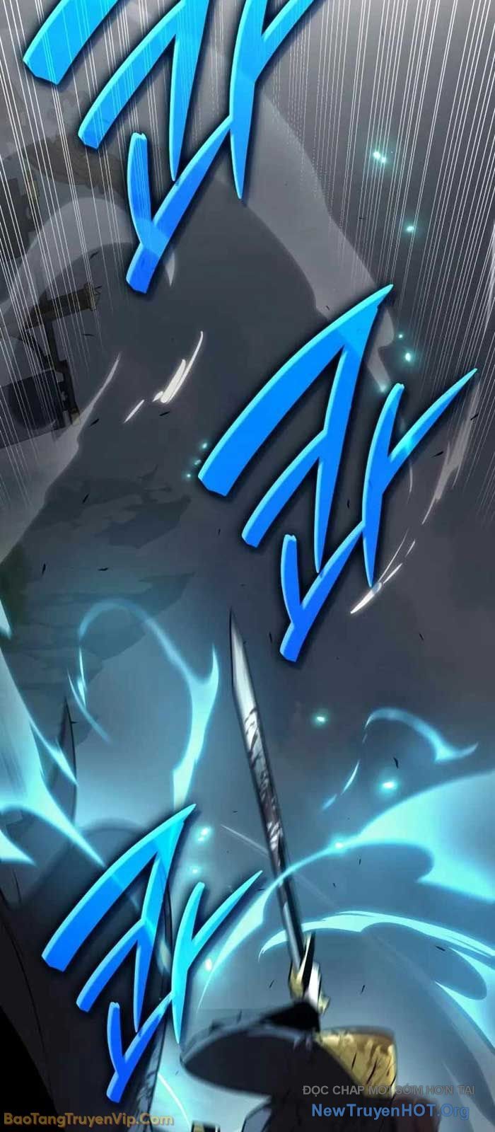 Ma Thần Trùng Sinh Chapter 9 - Trang 41
