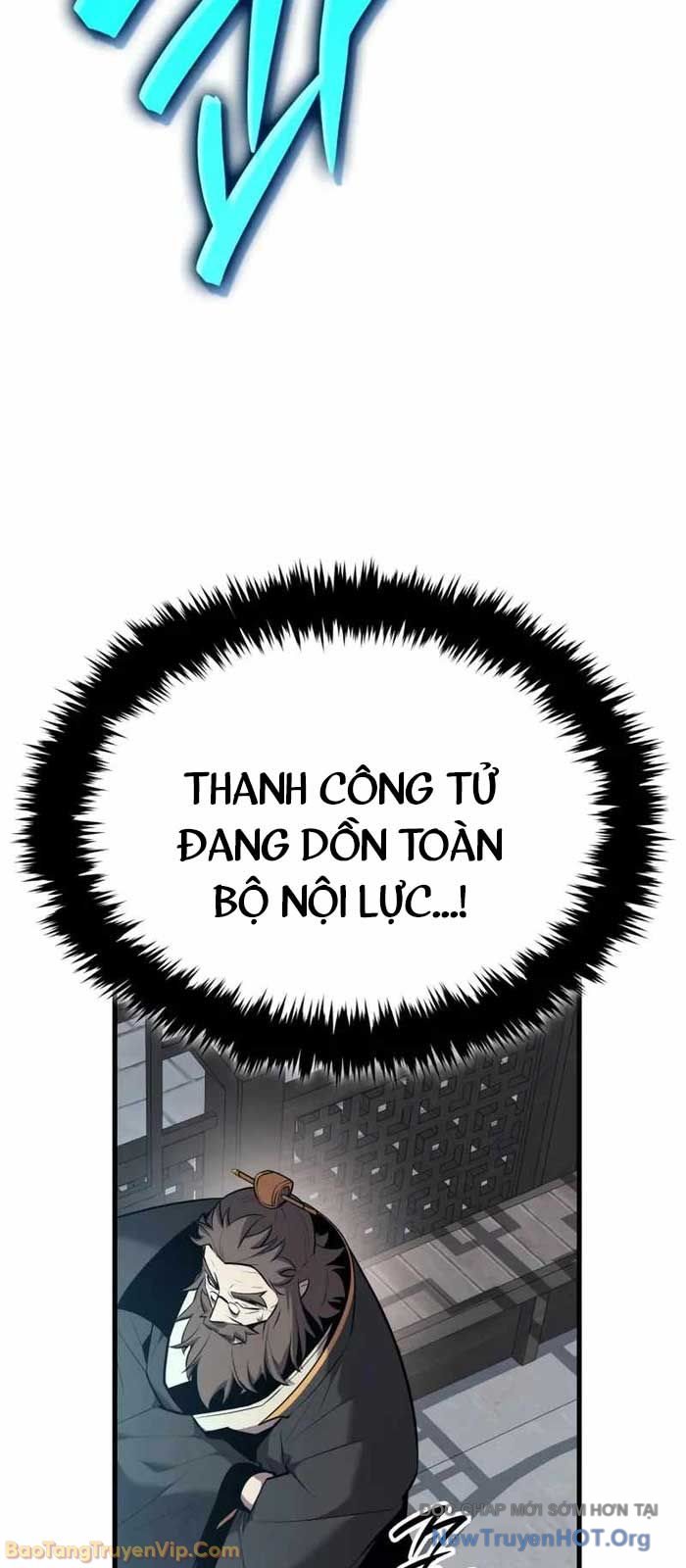 Ma Thần Trùng Sinh Chapter 9 - Trang 43