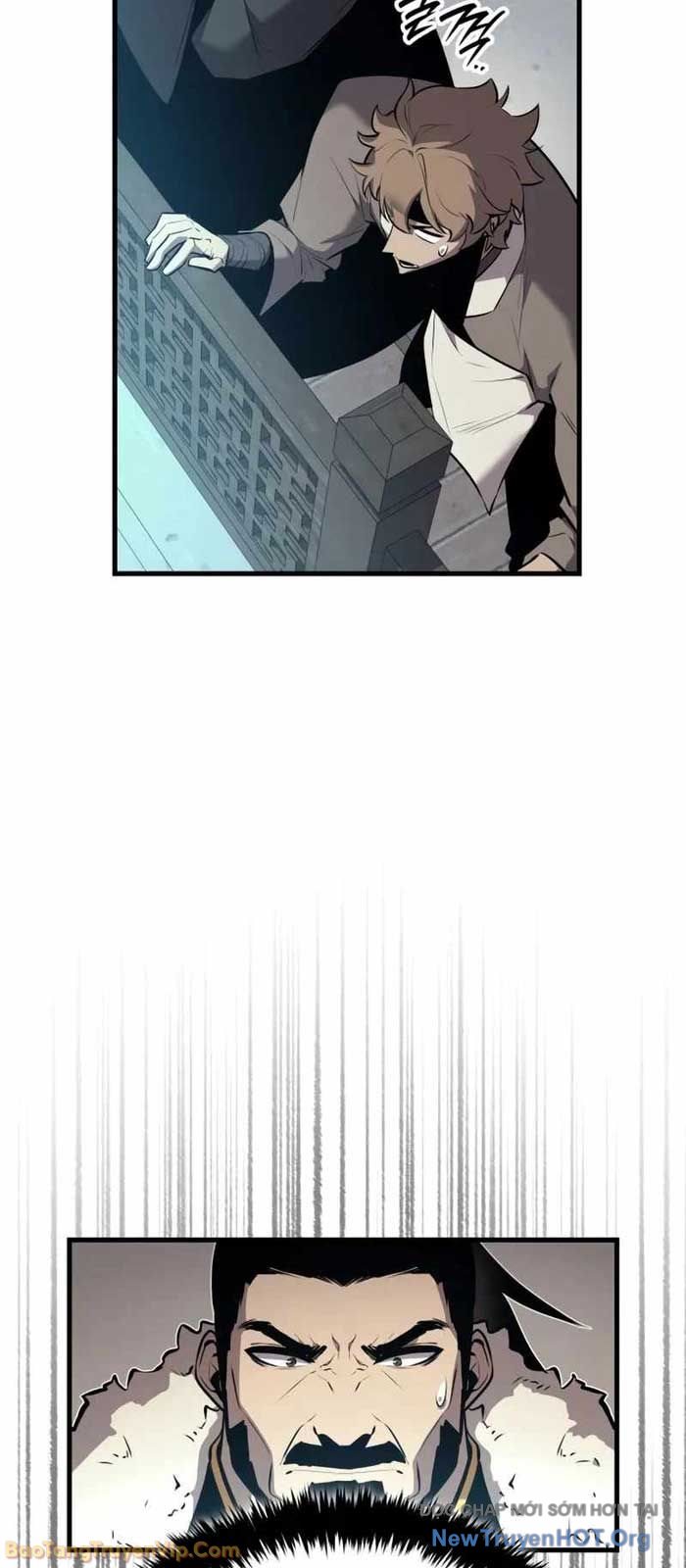 Ma Thần Trùng Sinh Chapter 9 - Trang 44