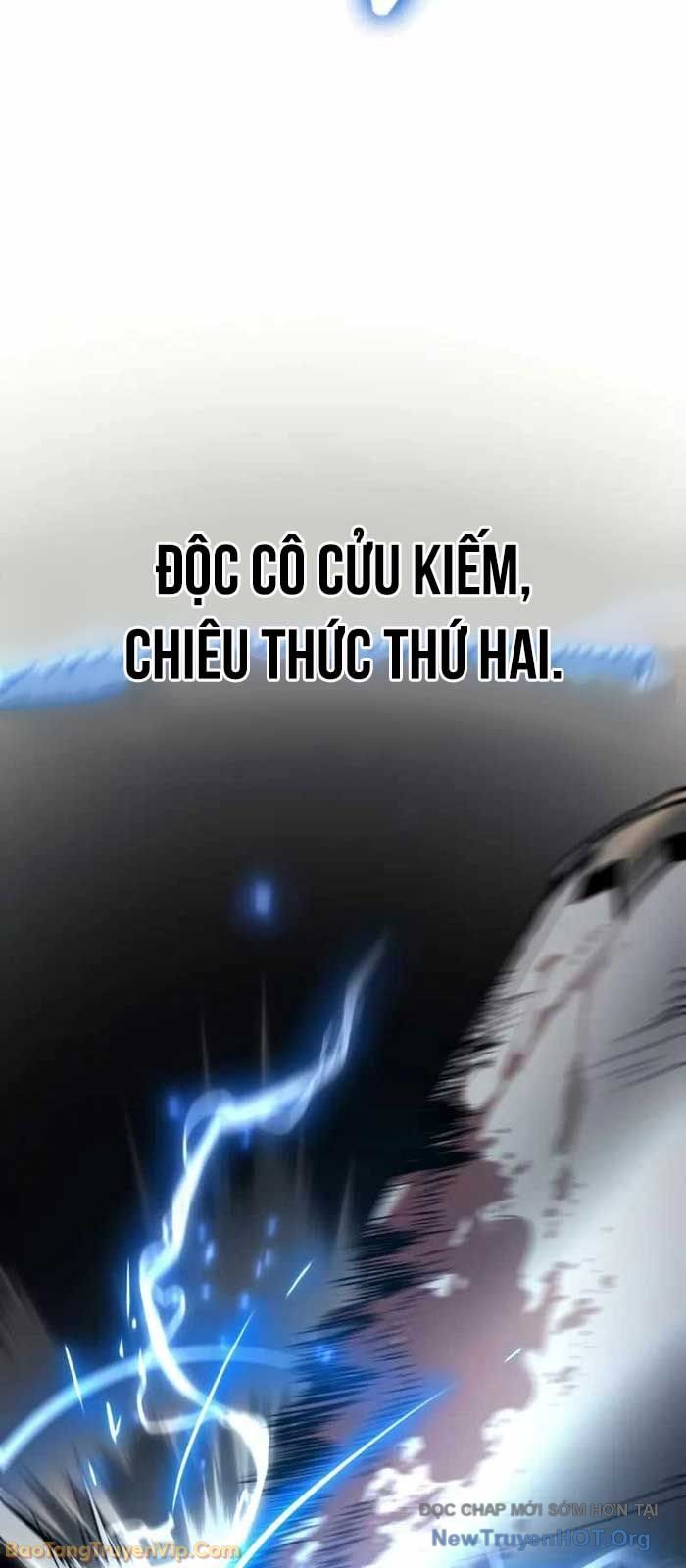 Ma Thần Trùng Sinh Chapter 9 - Trang 48