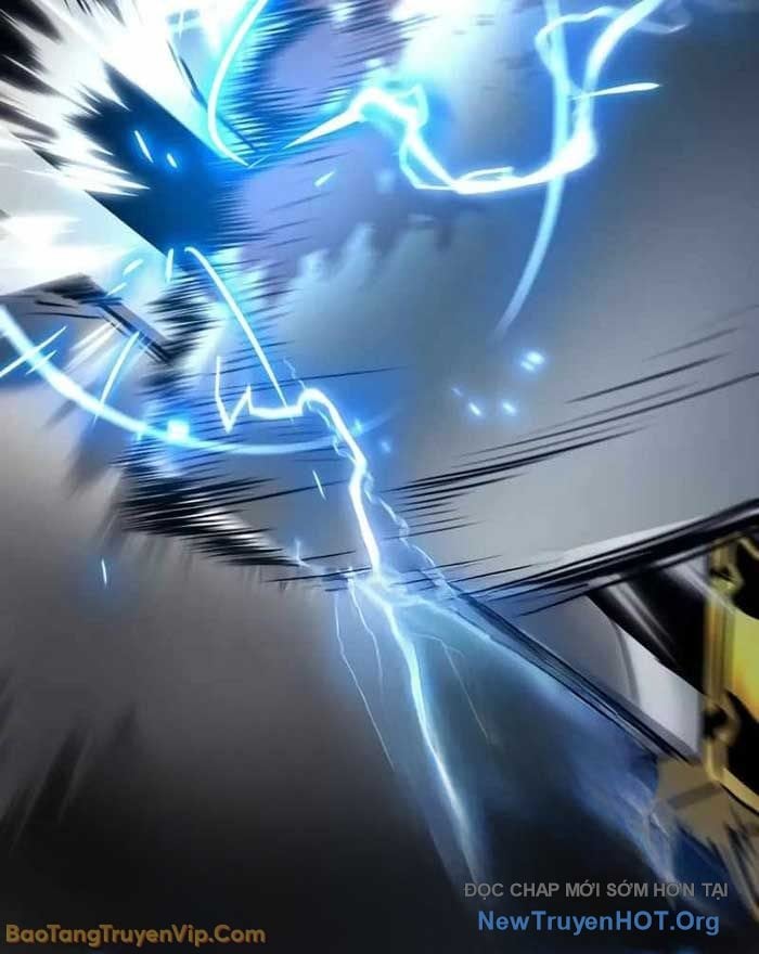 Ma Thần Trùng Sinh Chapter 9 - Trang 49