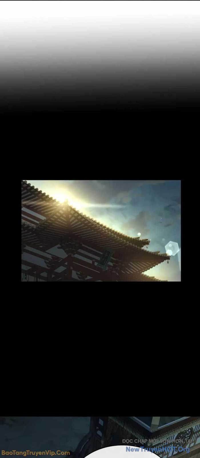 Ma Thần Trùng Sinh Chapter 9 - Trang 8