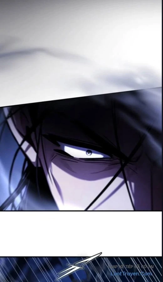 Ma Thần Chapter 19 - Trang 10