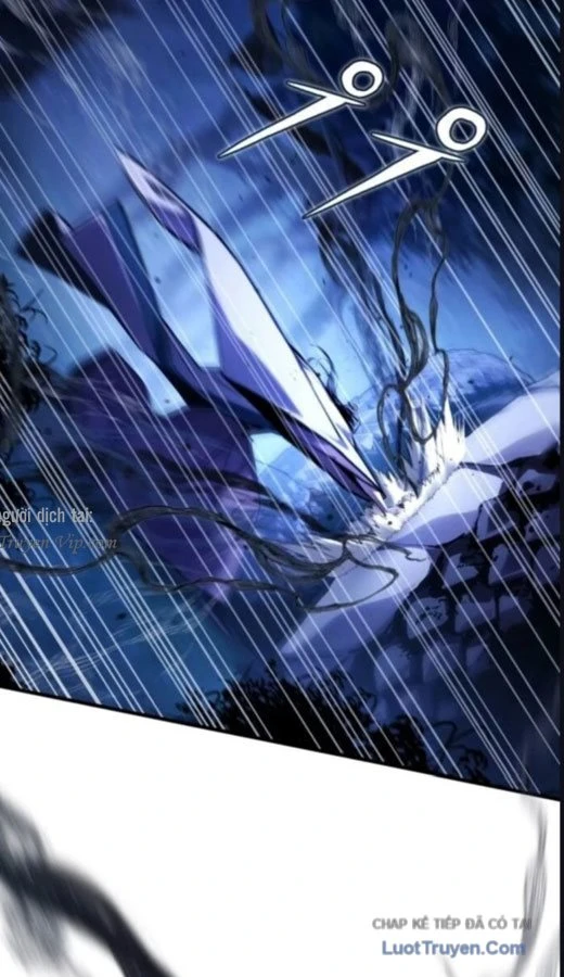 Ma Thần Chapter 19 - Trang 11