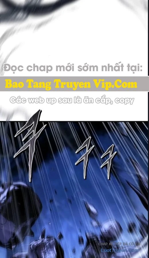 Ma Thần Chapter 19 - Trang 14