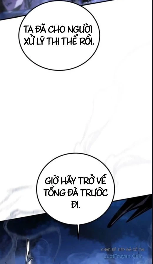 Ma Thần Chapter 19 - Trang 16