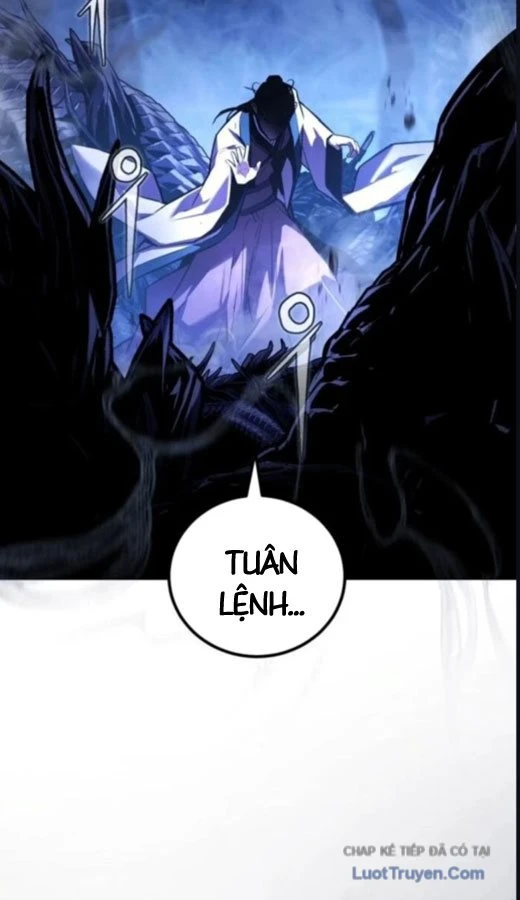 Ma Thần Chapter 19 - Trang 17