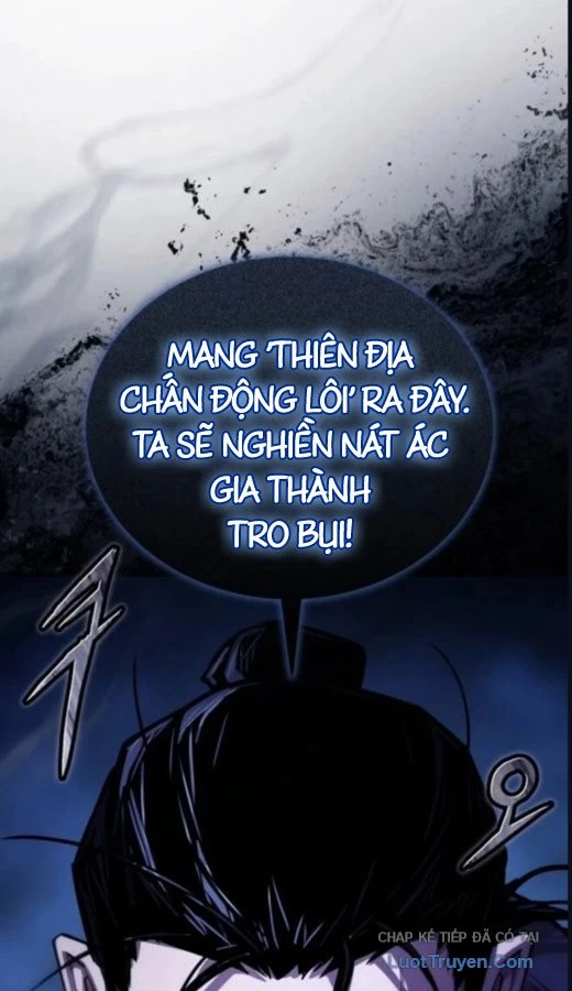 Ma Thần Chapter 19 - Trang 18