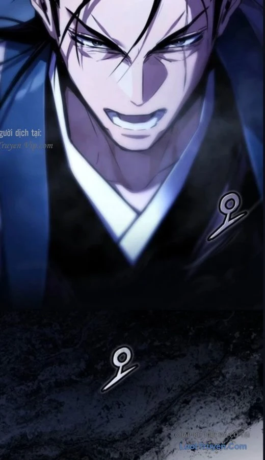 Ma Thần Chapter 19 - Trang 19