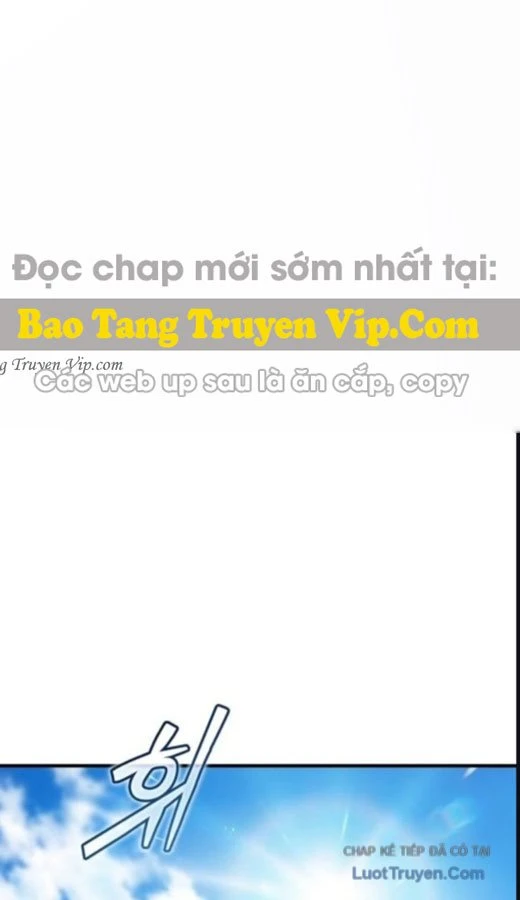 Ma Thần Chapter 19 - Trang 21