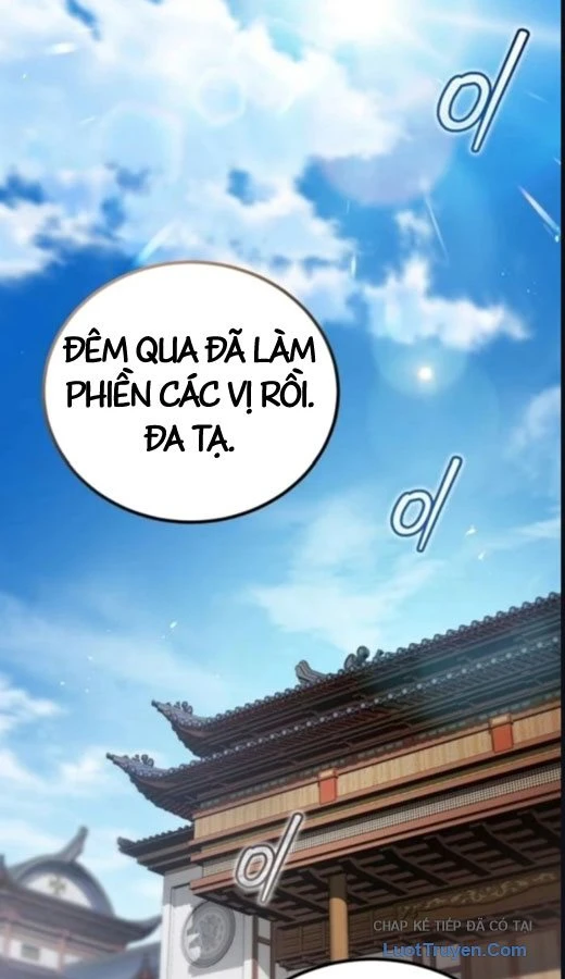 Ma Thần Chapter 19 - Trang 22