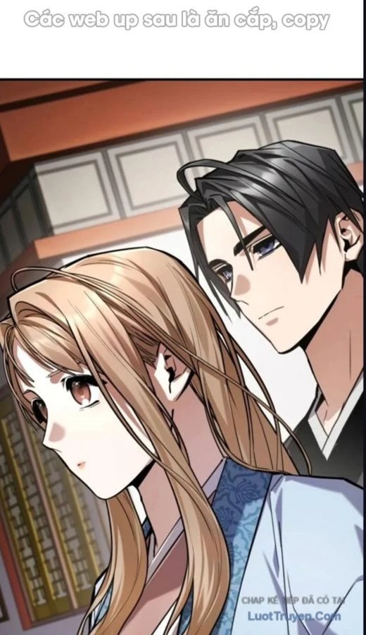 Ma Thần Chapter 19 - Trang 25