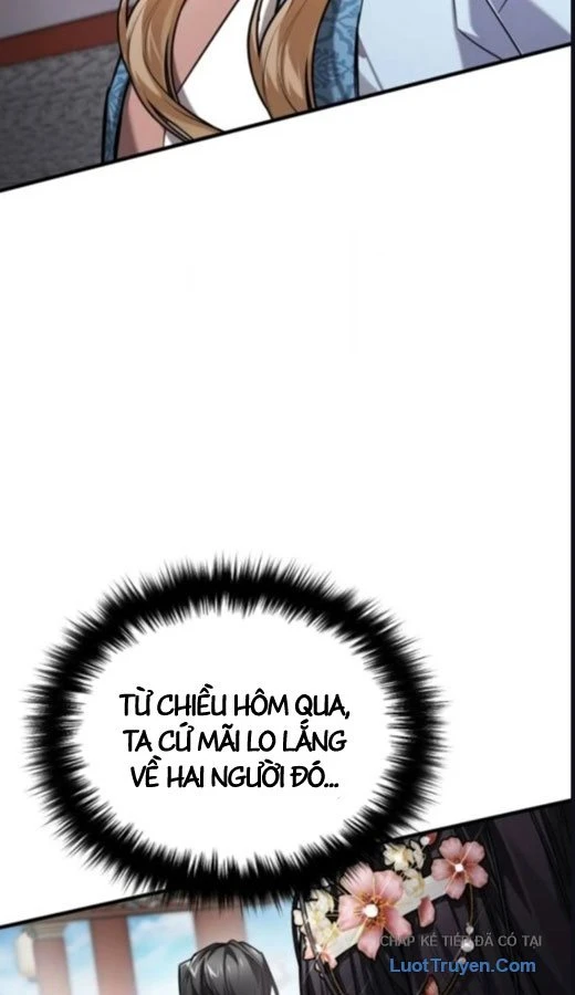 Ma Thần Chapter 19 - Trang 26