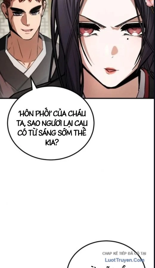 Ma Thần Chapter 19 - Trang 28