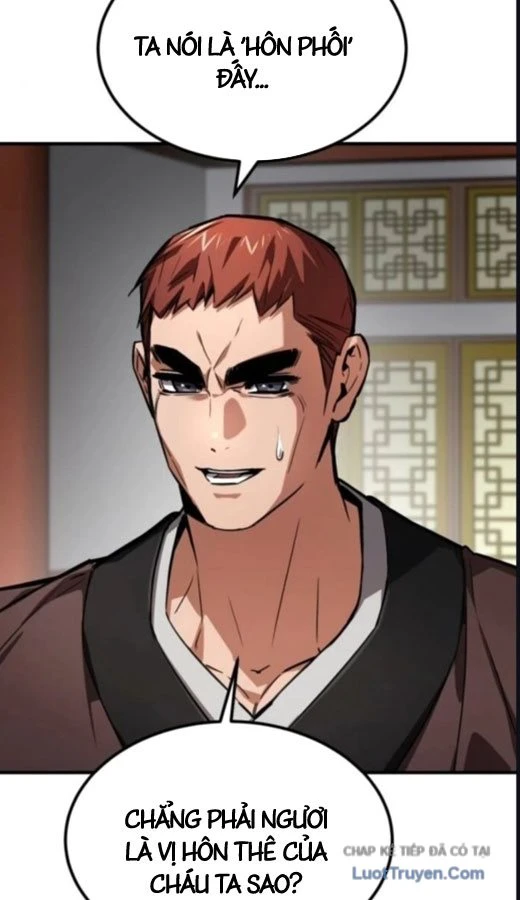 Ma Thần Chapter 19 - Trang 30