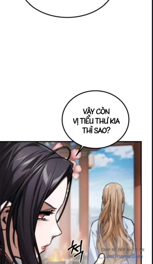 Ma Thần Chapter 19 - Trang 31