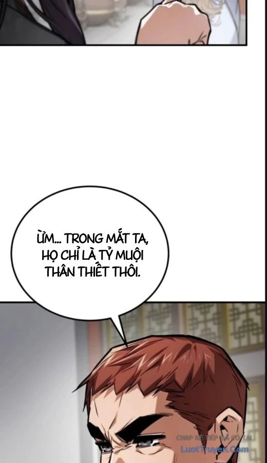 Ma Thần Chapter 19 - Trang 32