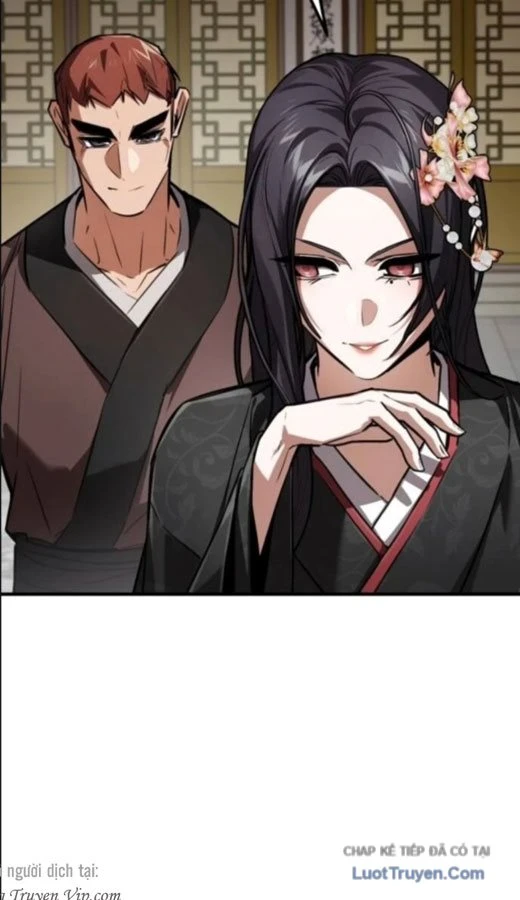 Ma Thần Chapter 19 - Trang 35