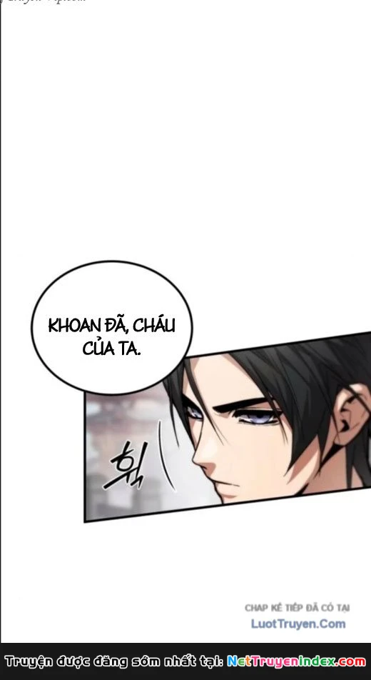 Ma Thần Chapter 19 - Trang 36