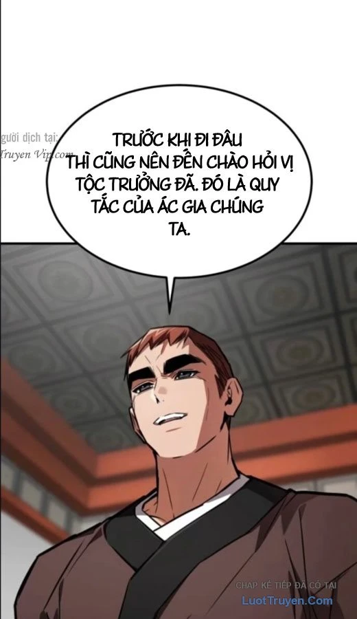 Ma Thần Chapter 19 - Trang 37