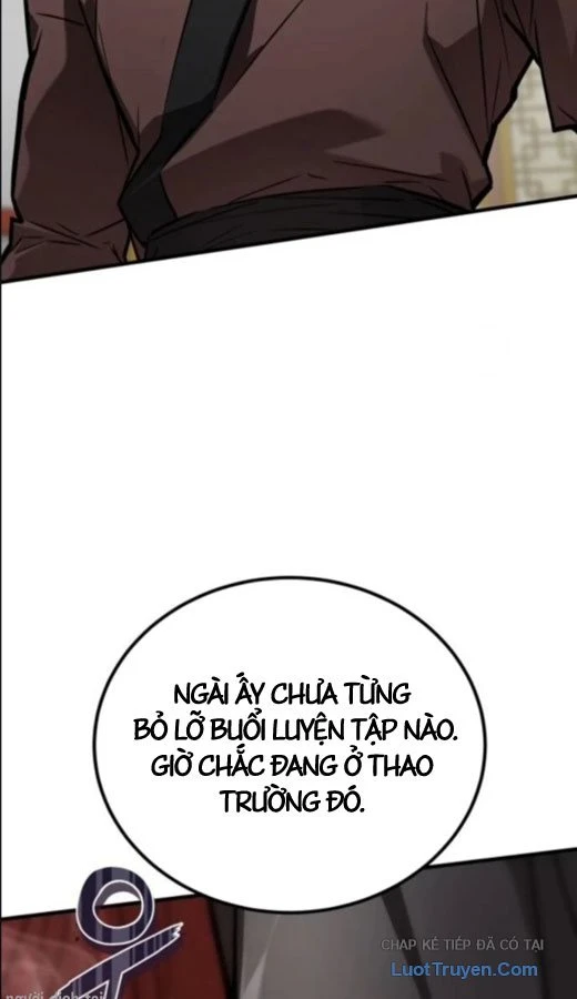 Ma Thần Chapter 19 - Trang 38
