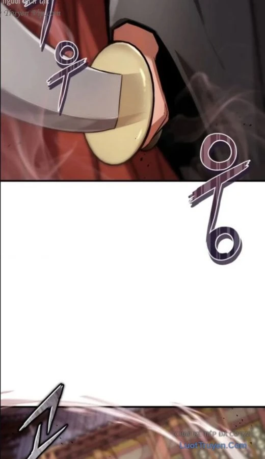 Ma Thần Chapter 19 - Trang 39