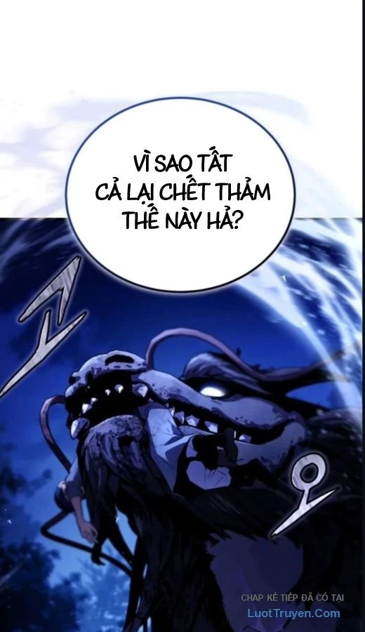 Ma Thần Chapter 19 - Trang 4