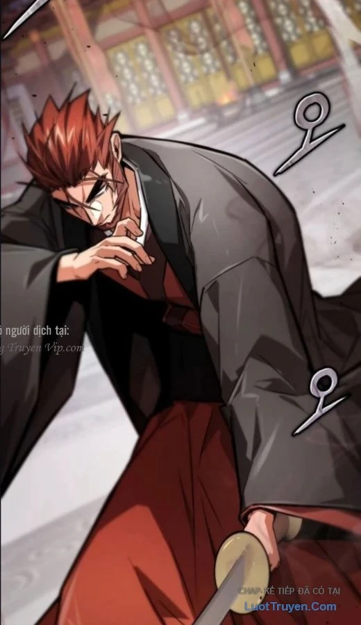 Ma Thần Chapter 19 - Trang 40