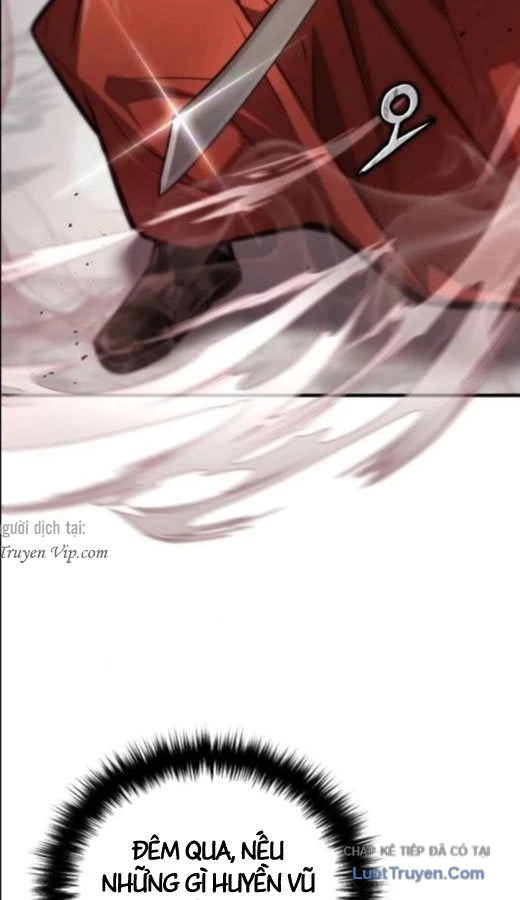 Ma Thần Chapter 19 - Trang 41