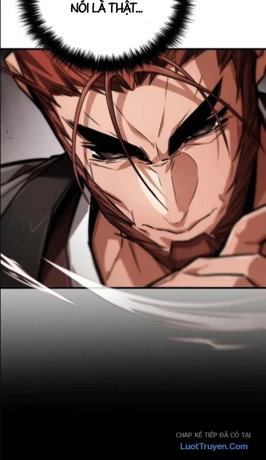 Ma Thần Chapter 19 - Trang 42