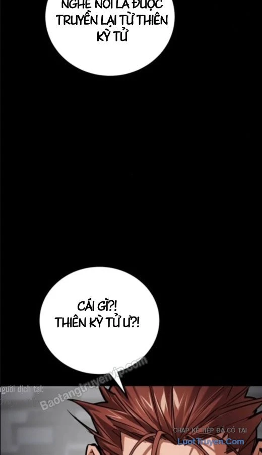 Ma Thần Chapter 19 - Trang 46