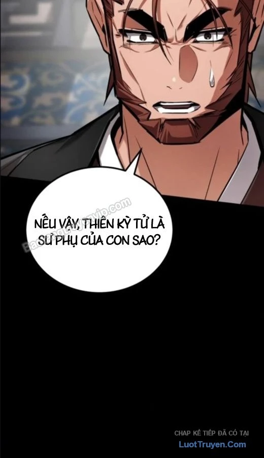 Ma Thần Chapter 19 - Trang 47