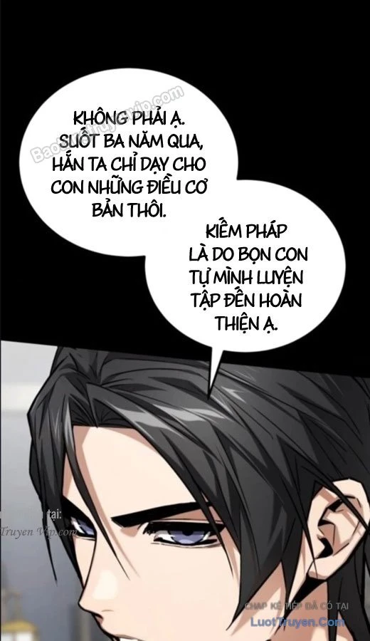 Ma Thần Chapter 19 - Trang 48