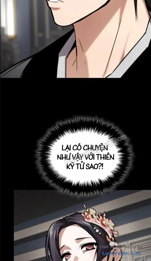 Ma Thần Chapter 19 - Trang 49