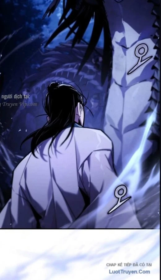 Ma Thần Chapter 19 - Trang 5